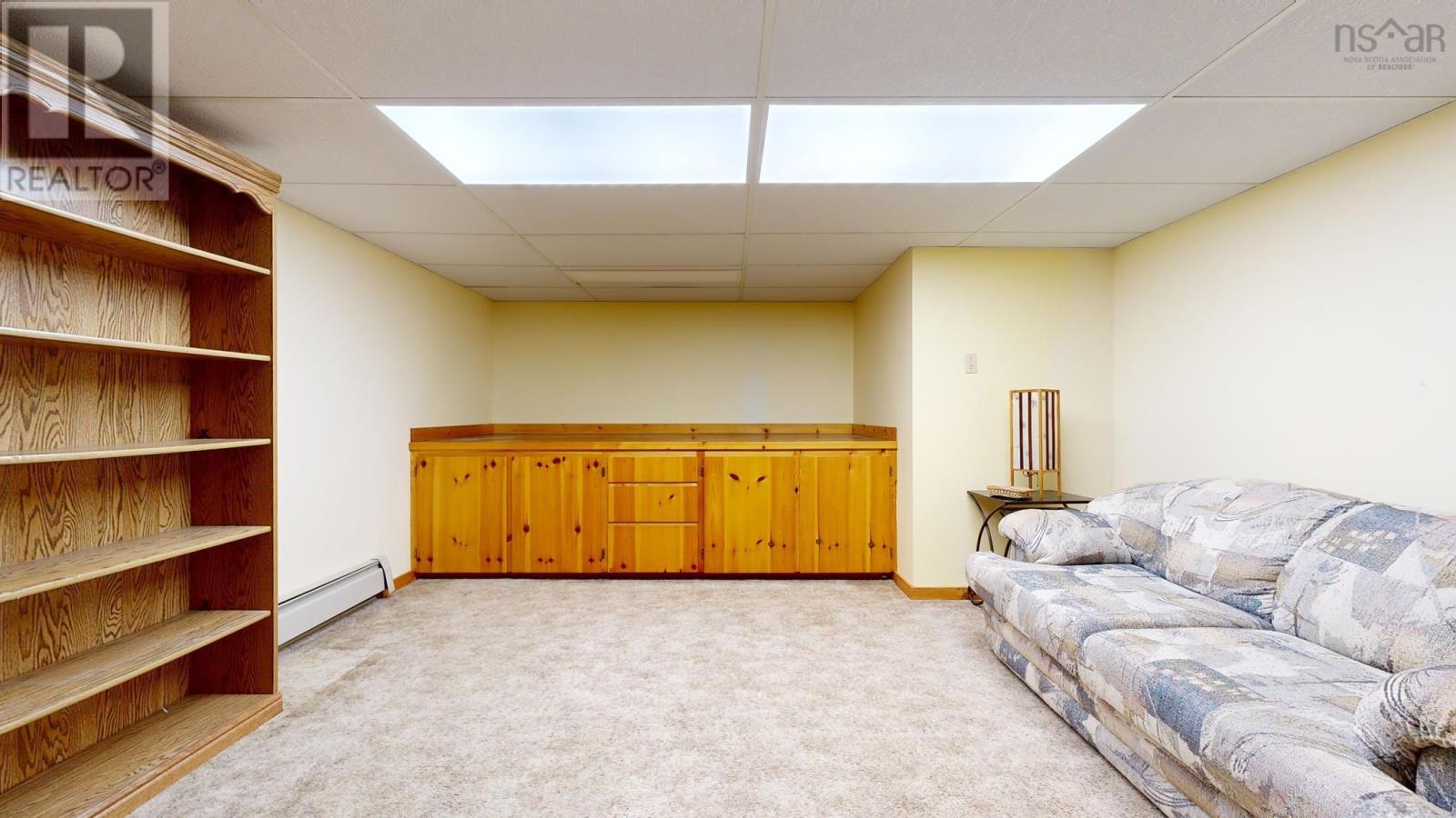 2 Blossom Drive