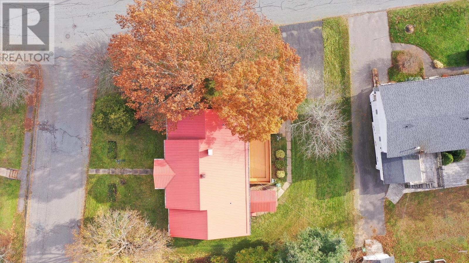 2 Blossom Drive