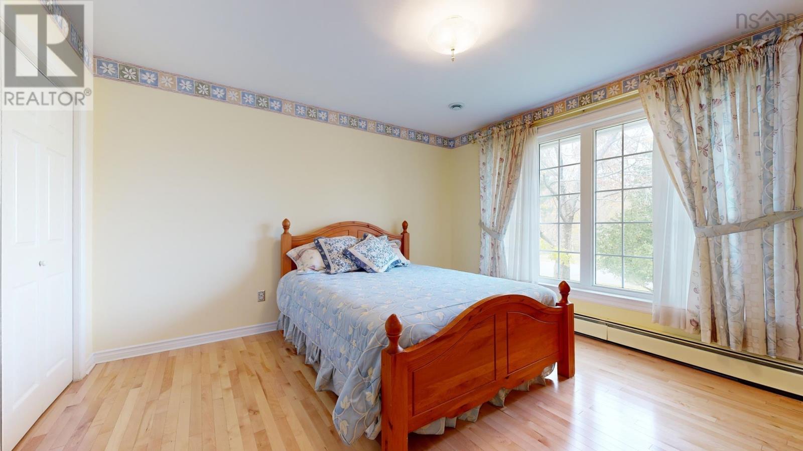 2 Blossom Drive