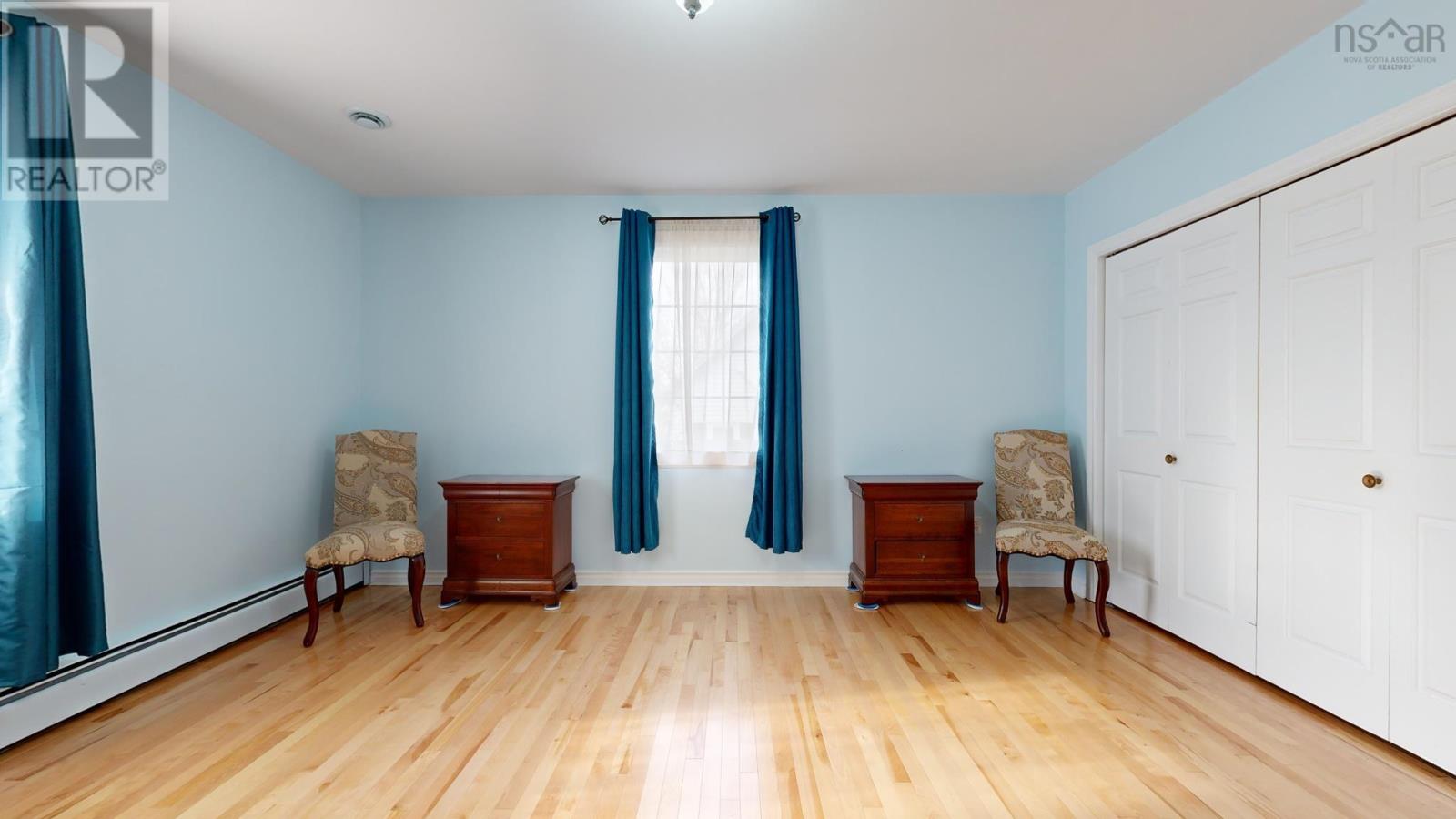 2 Blossom Drive