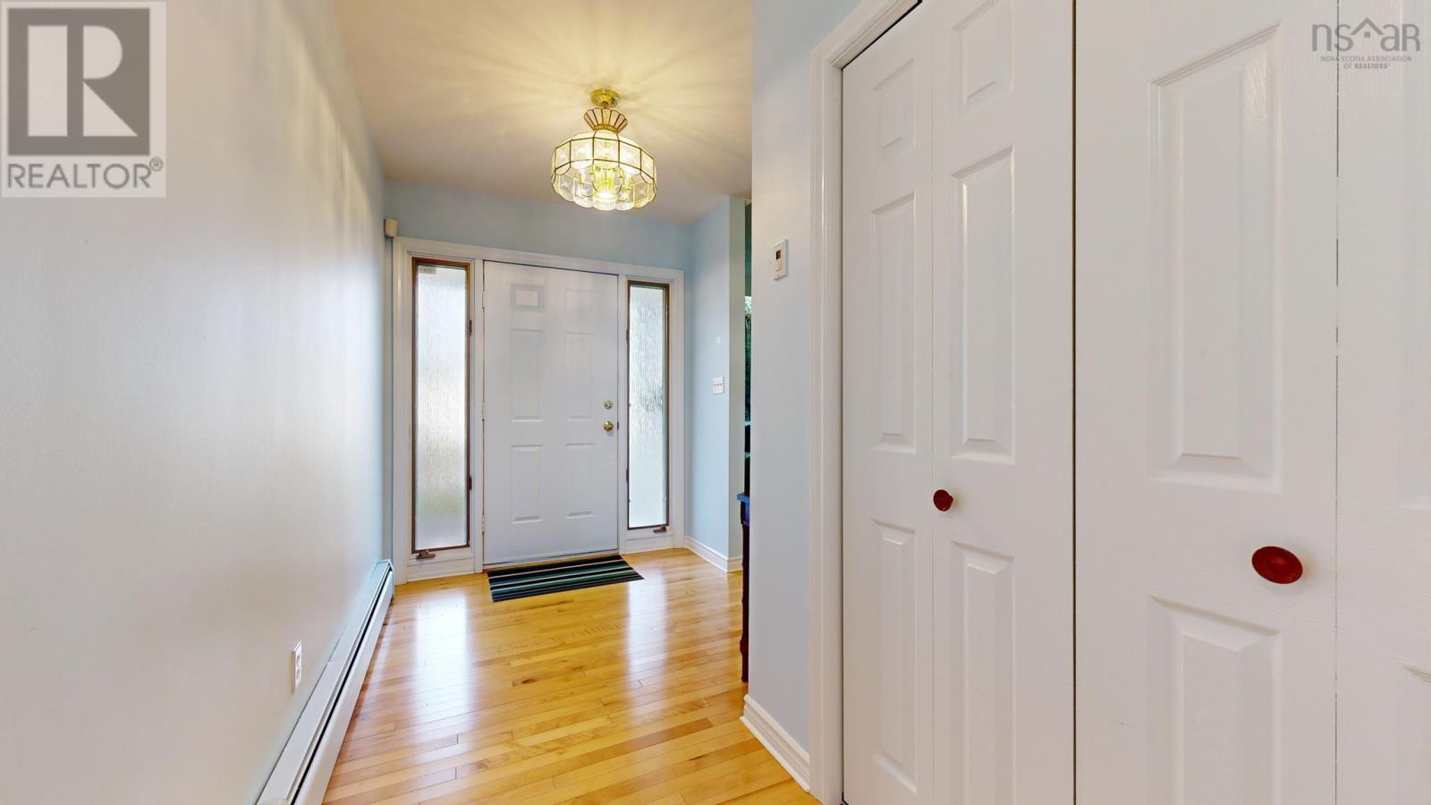2 Blossom Drive