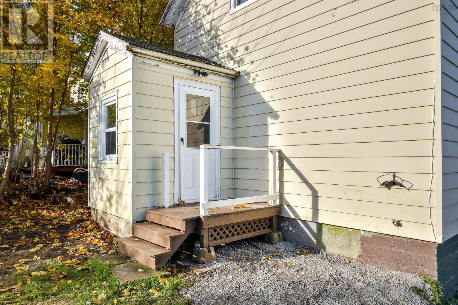 126 Colby Street