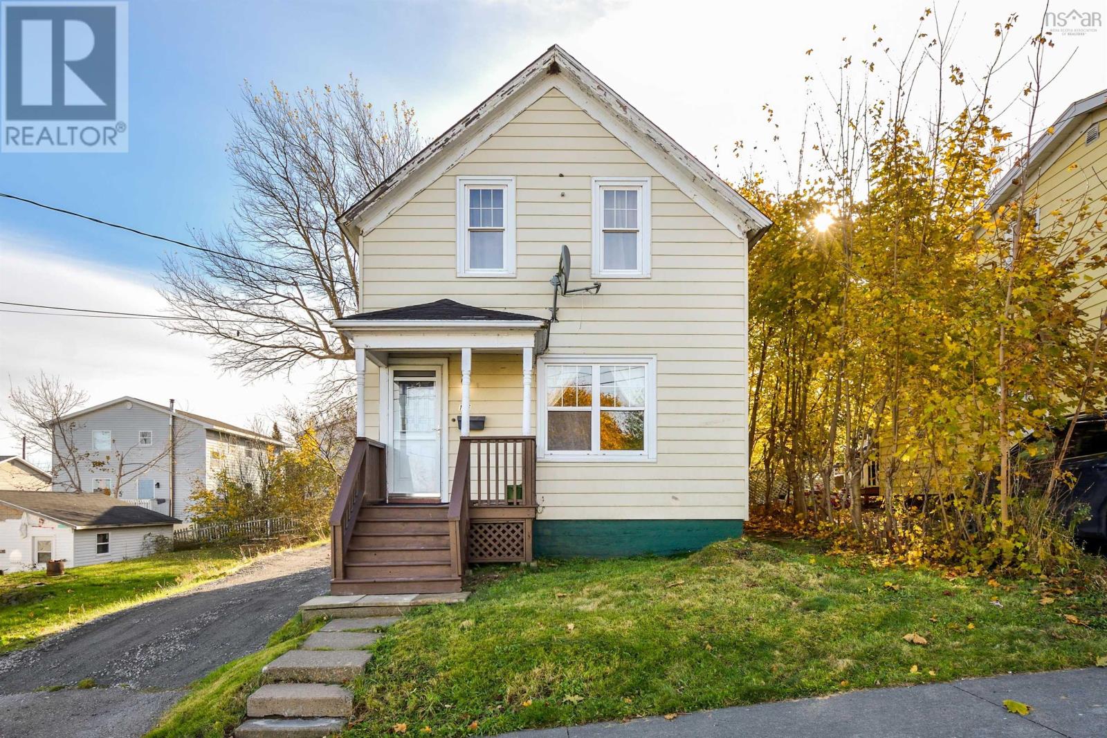 126 Colby Street
