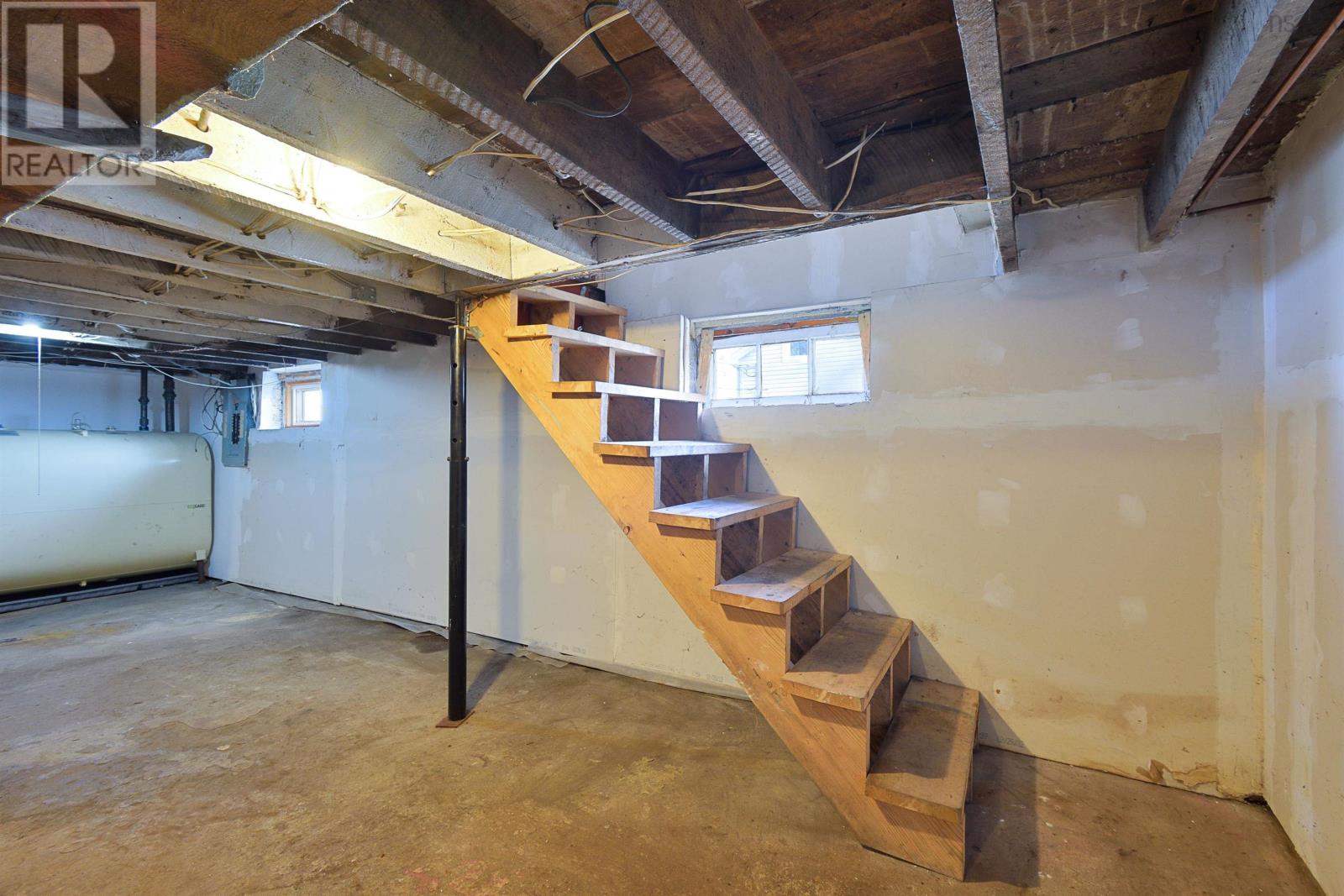 126 Colby Street