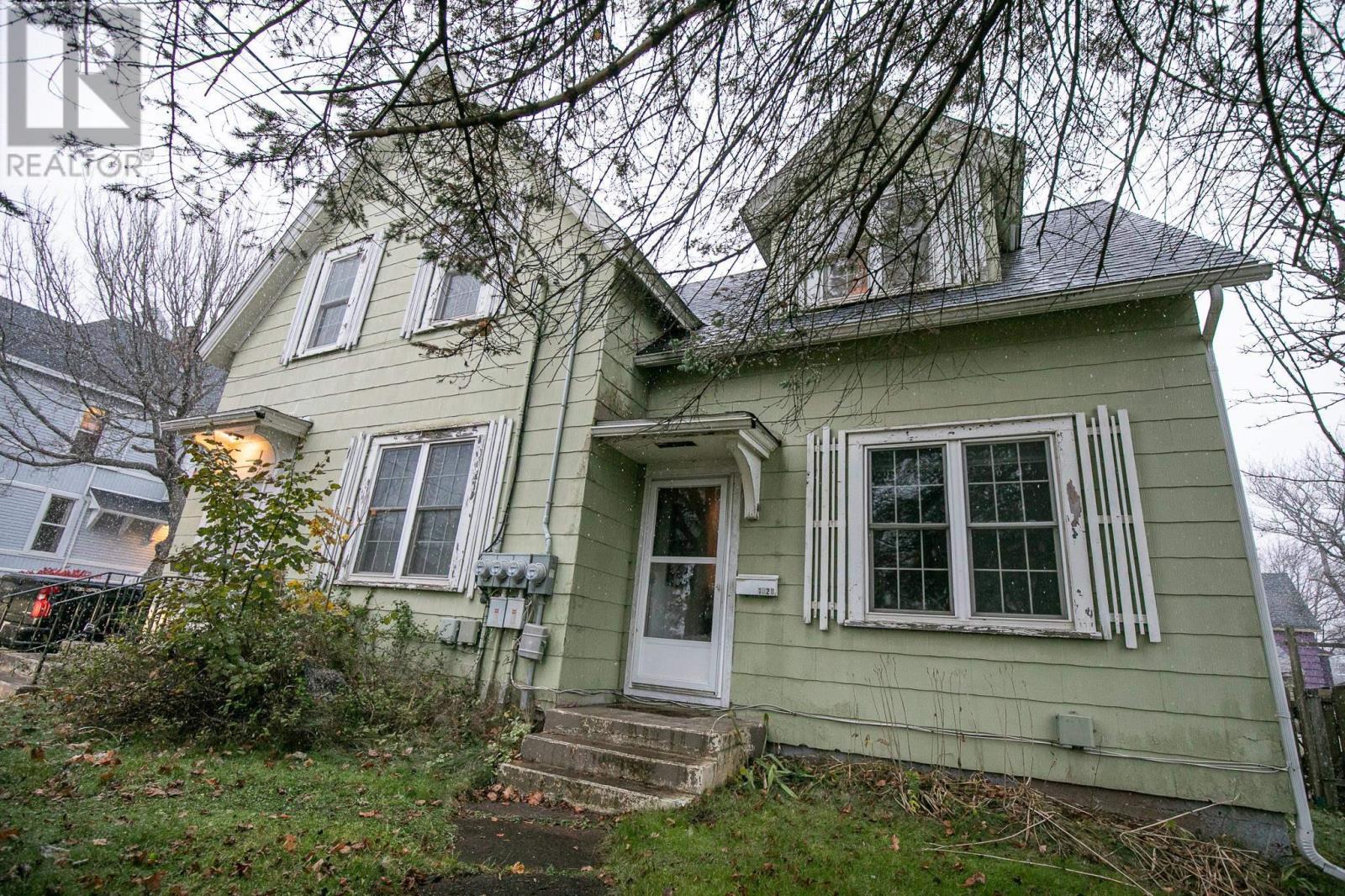 102 Church Street