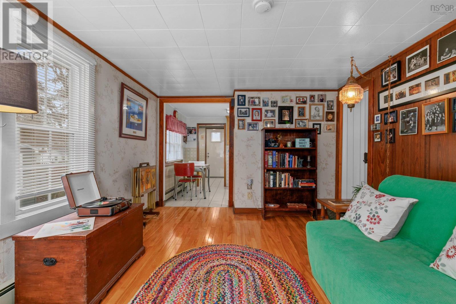 31 Clovis Avenue