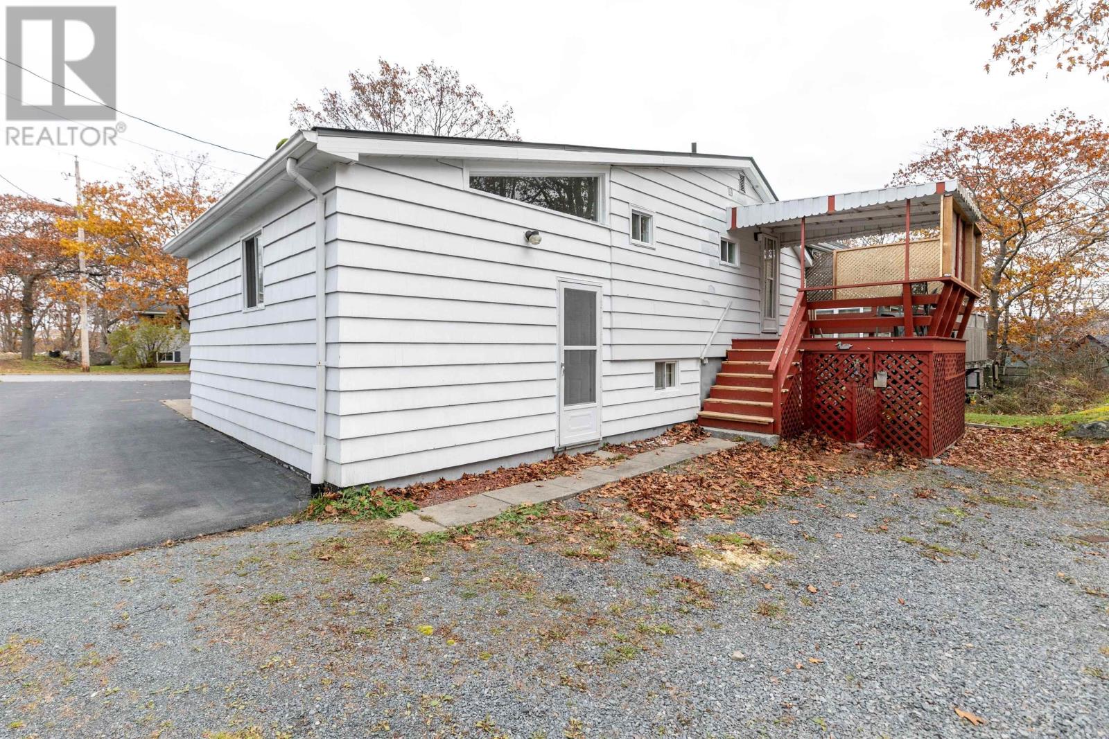 31 Clovis Avenue