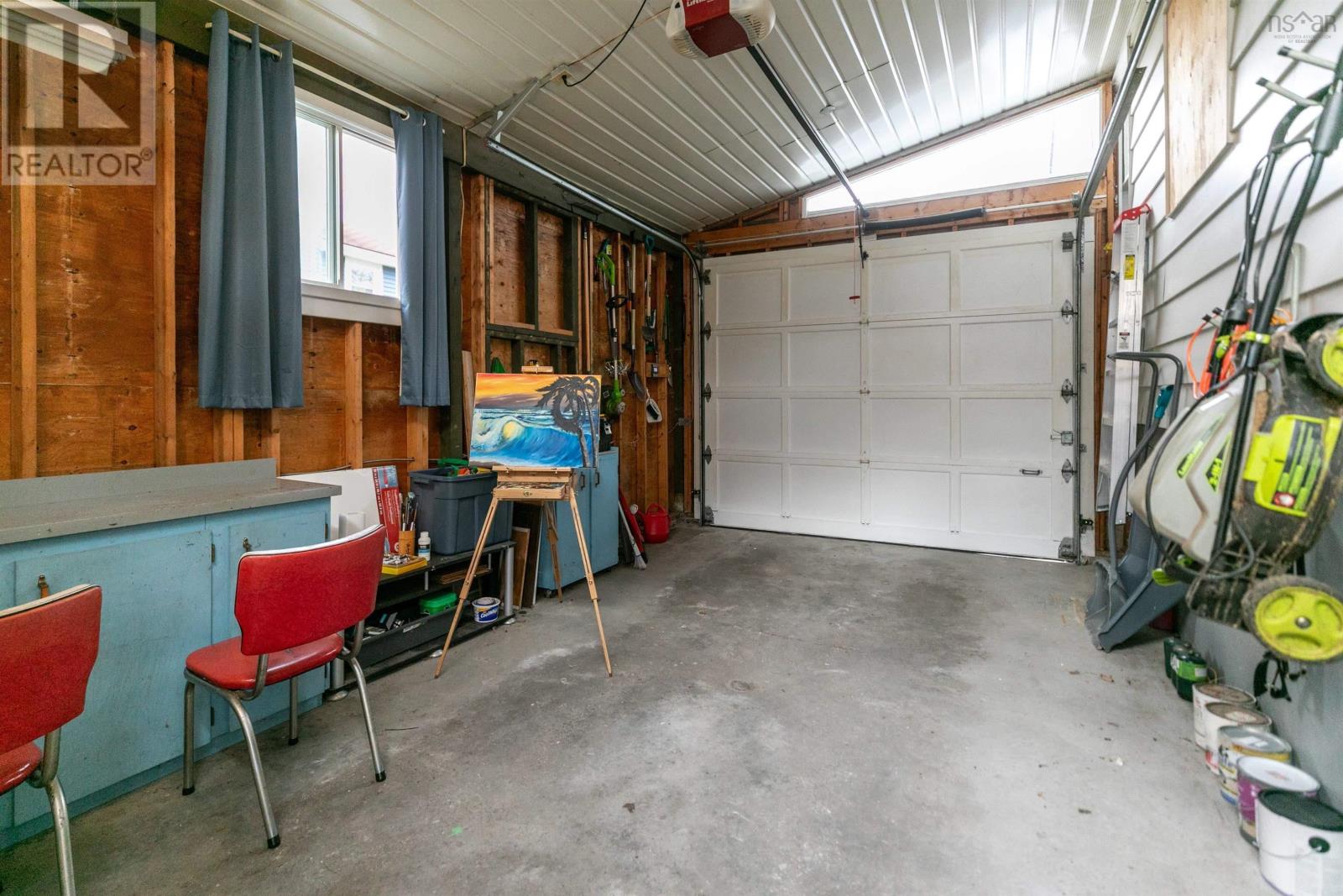 31 Clovis Avenue