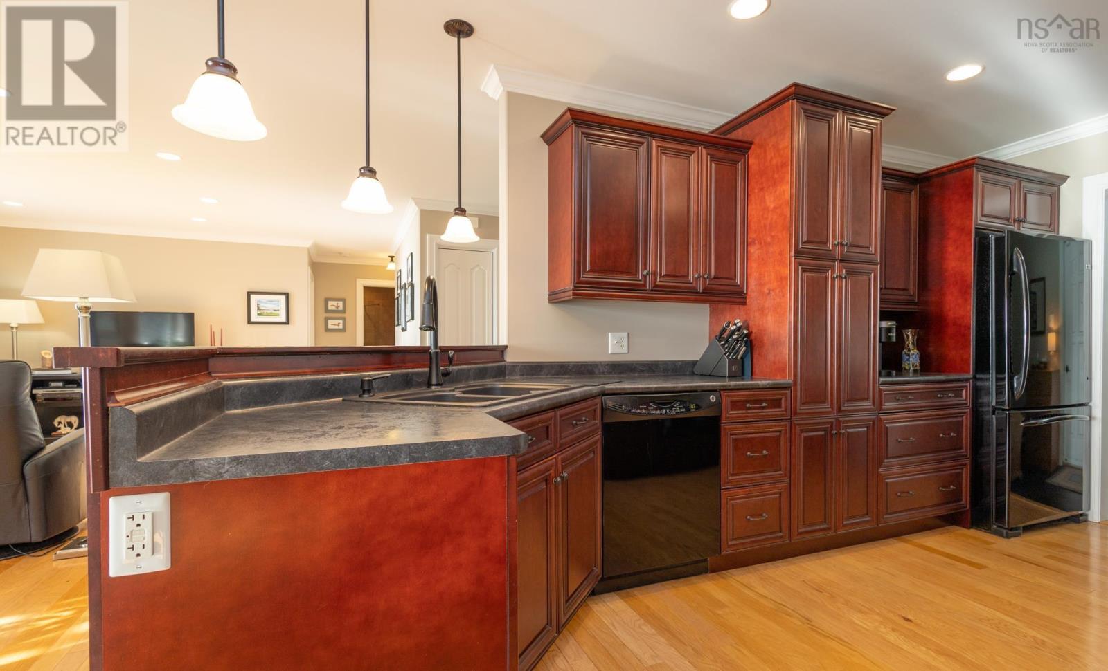 103 Ross Durkee Road