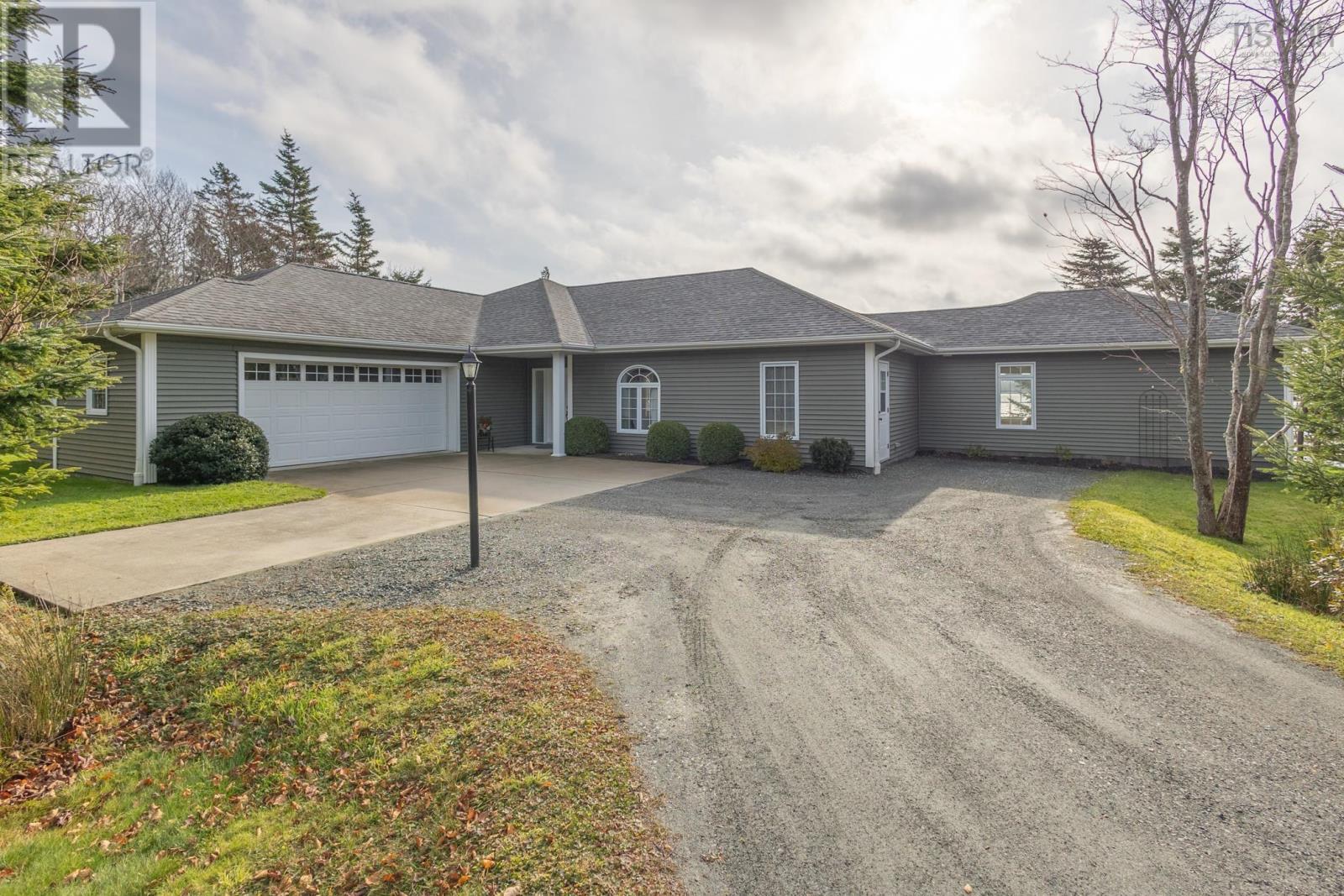 103 Ross Durkee Road