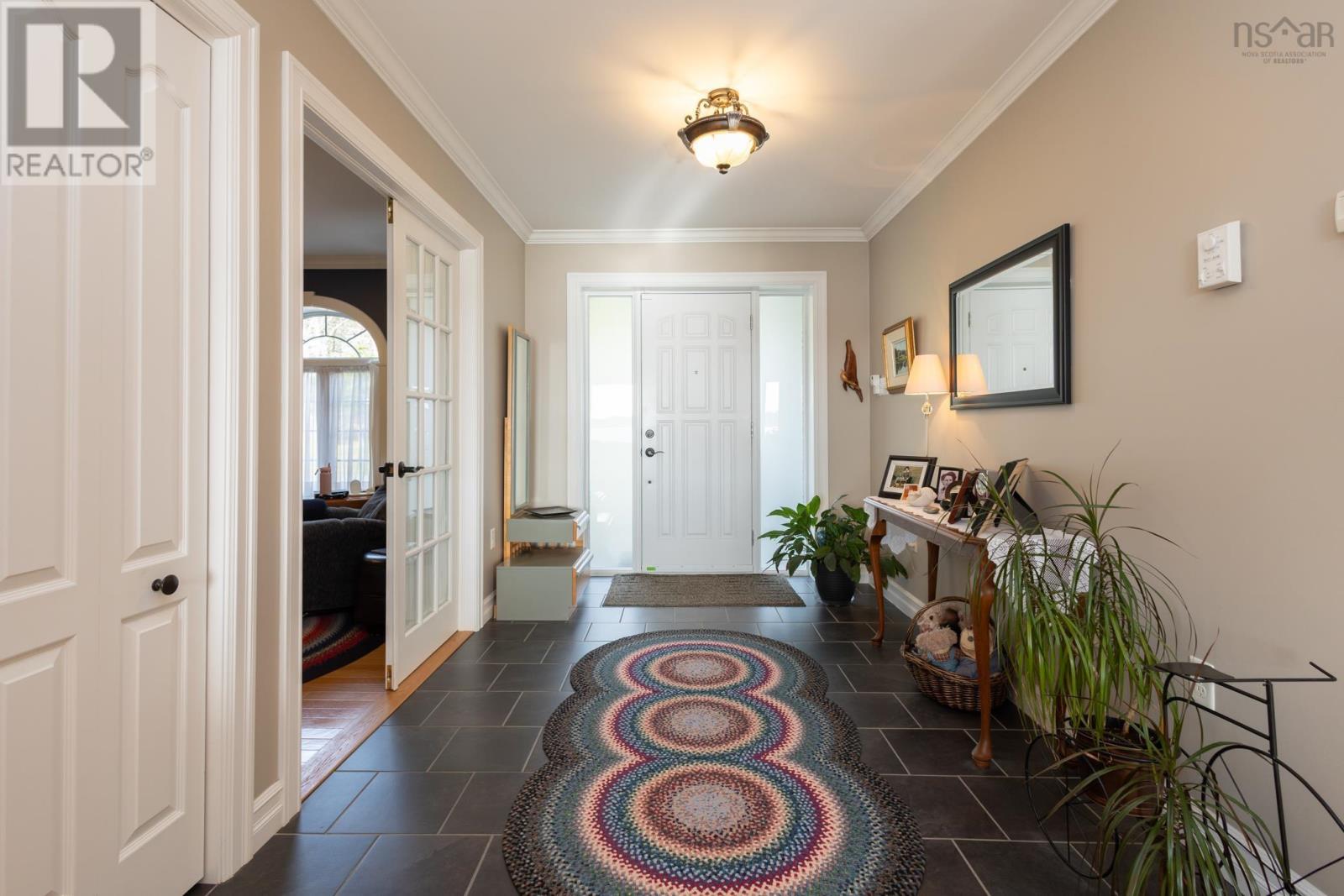 103 Ross Durkee Road