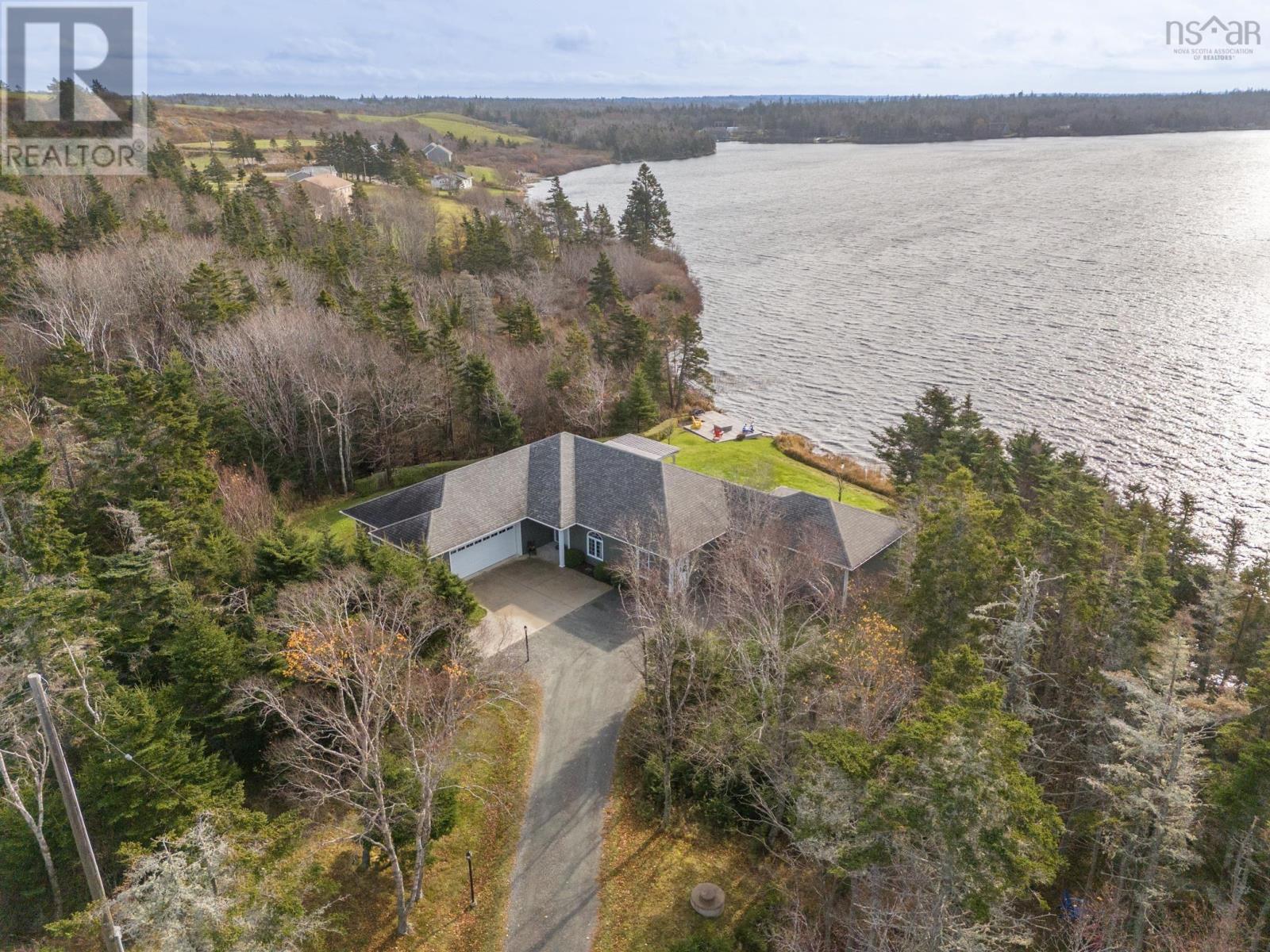 103 Ross Durkee Road
