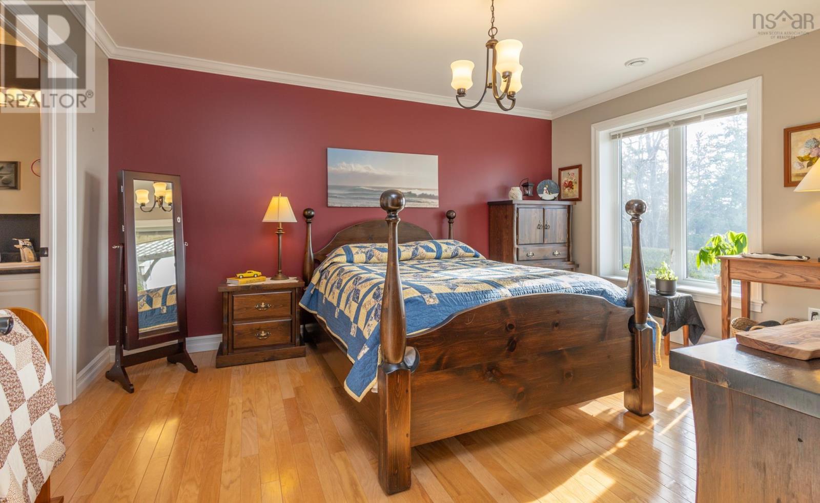 103 Ross Durkee Road