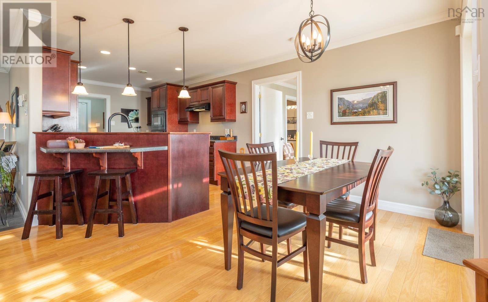 103 Ross Durkee Road