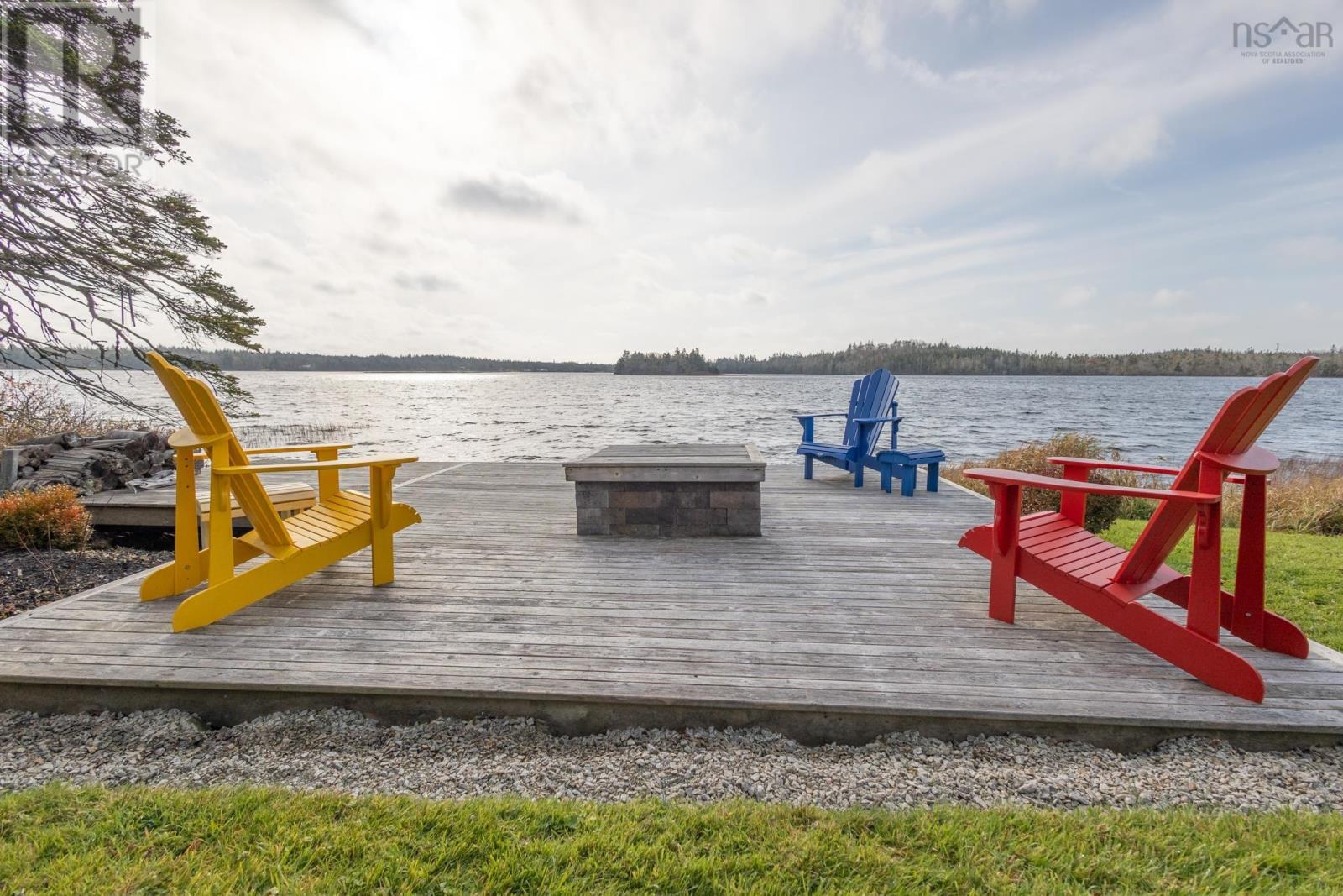 103 Ross Durkee Road