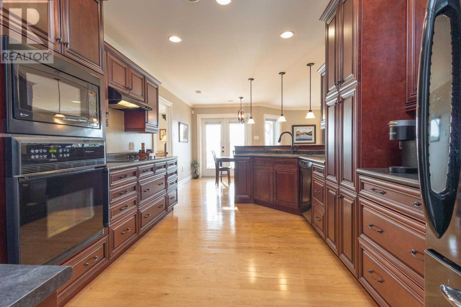 103 Ross Durkee Road