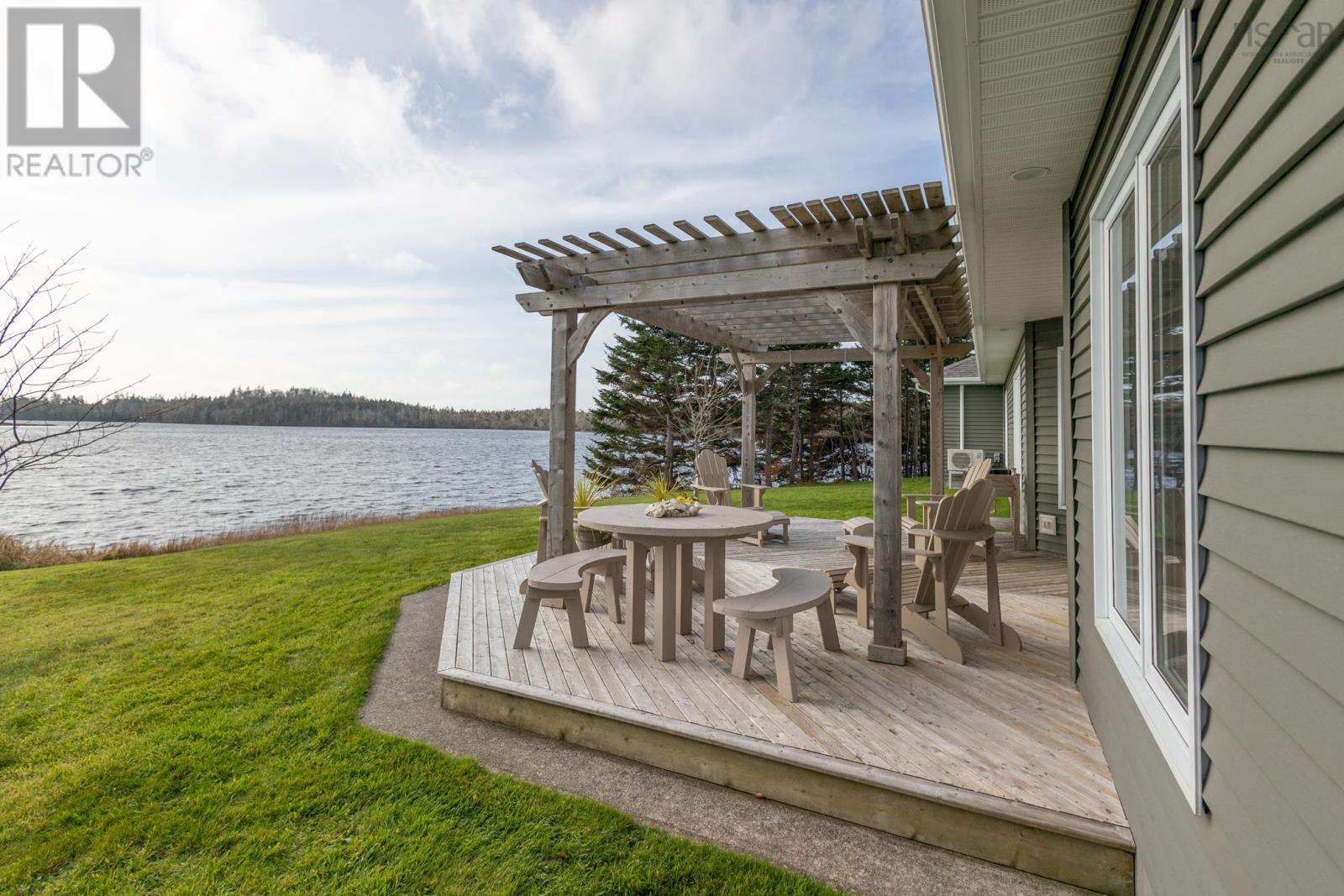 103 Ross Durkee Road