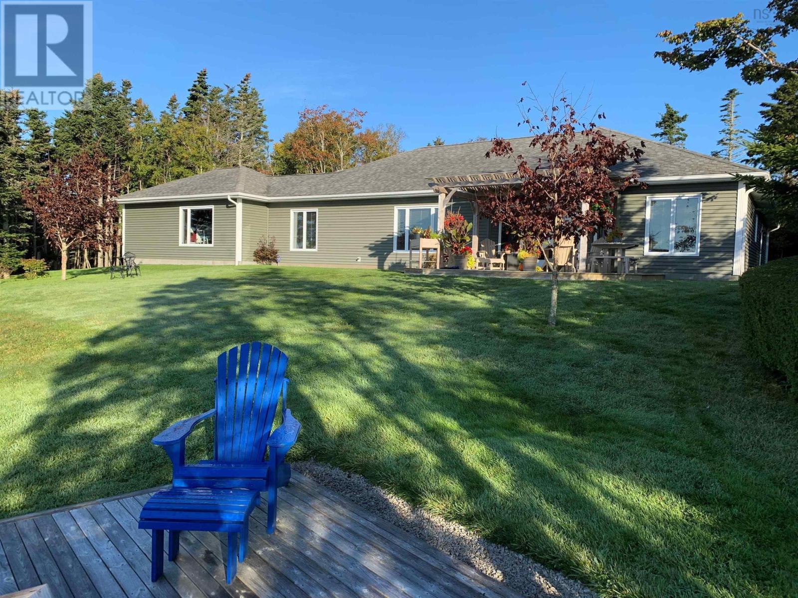 103 Ross Durkee Road