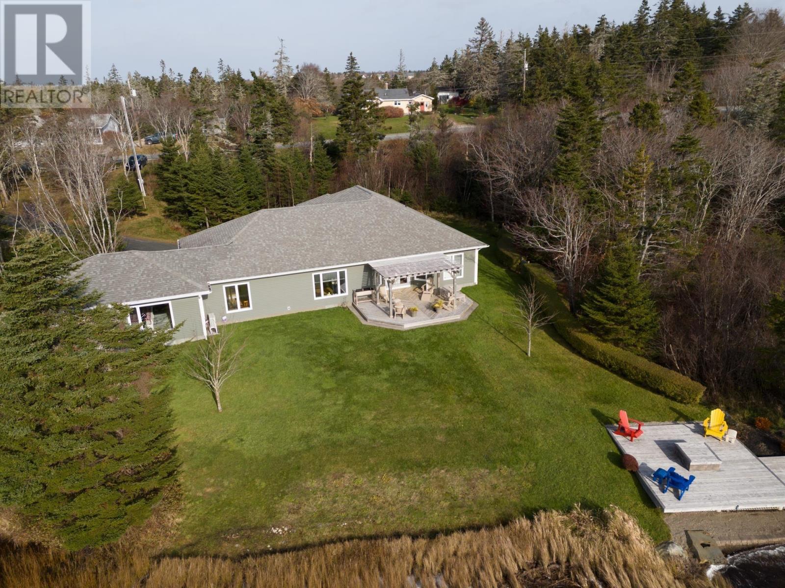 103 Ross Durkee Road