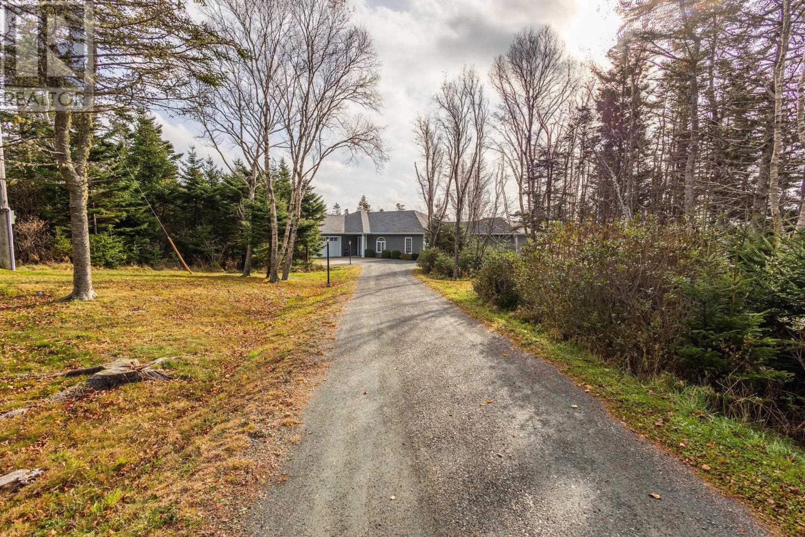 103 Ross Durkee Road