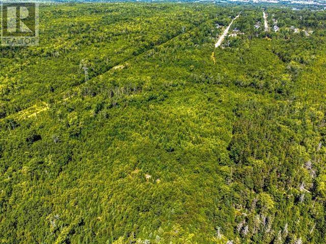Rocky Ridge Road
