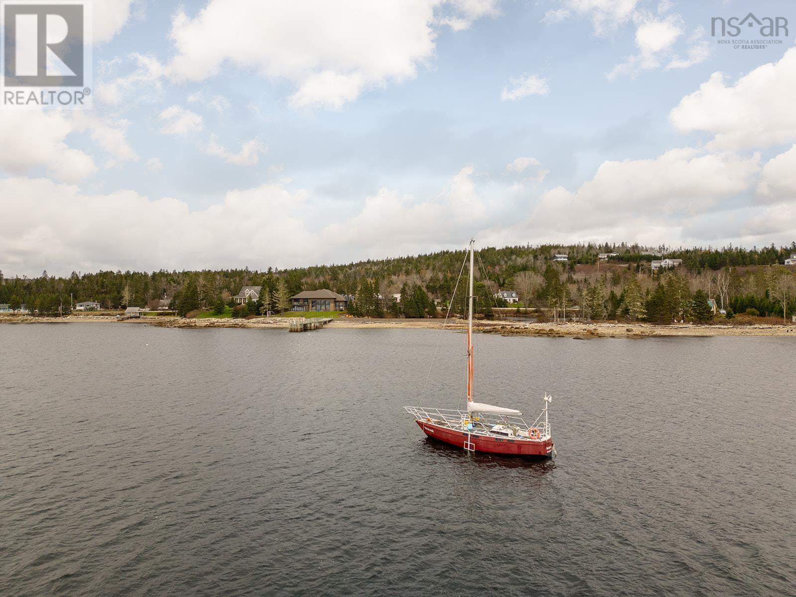 Lot 20 Deeridge Road