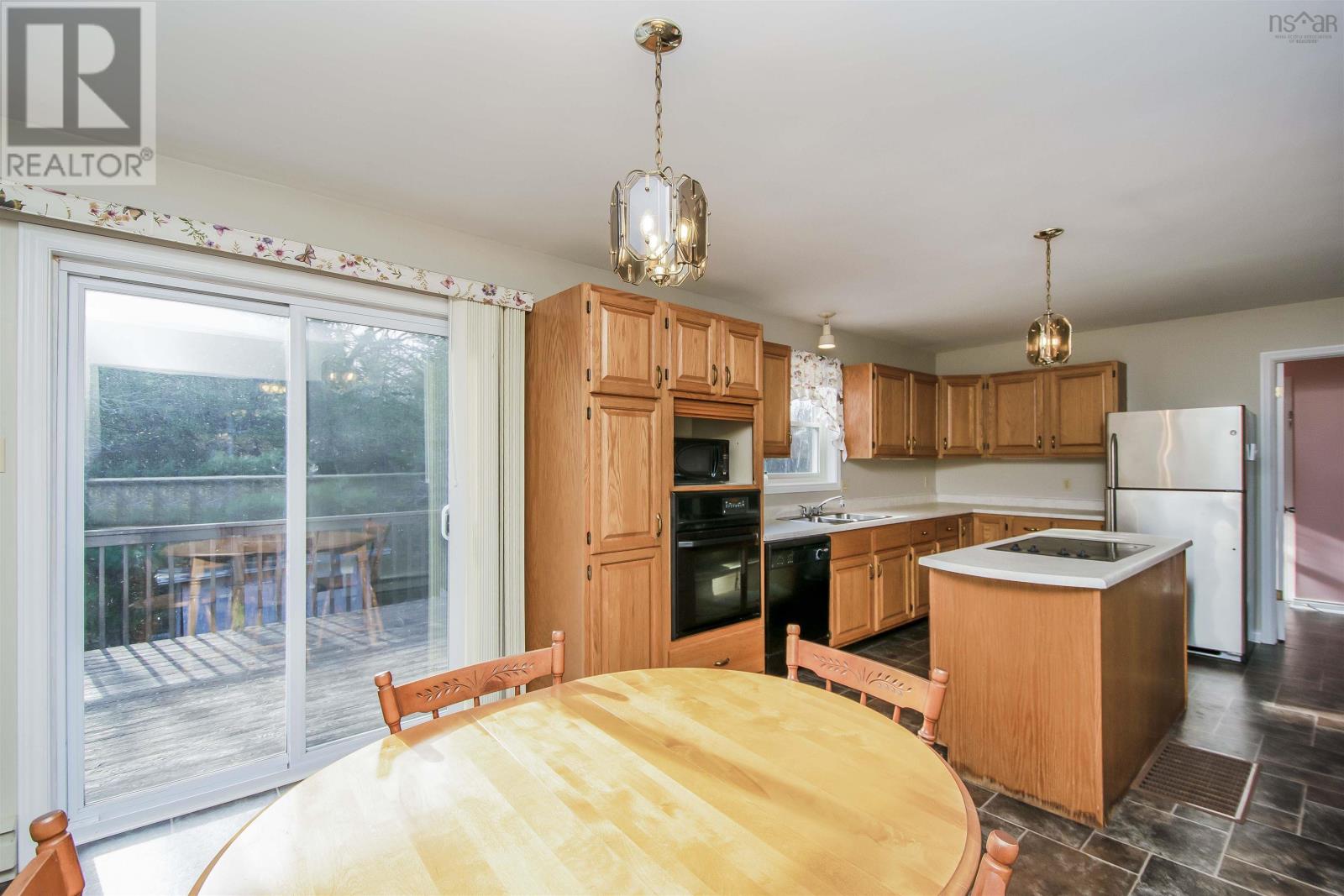 4450 Highway 348