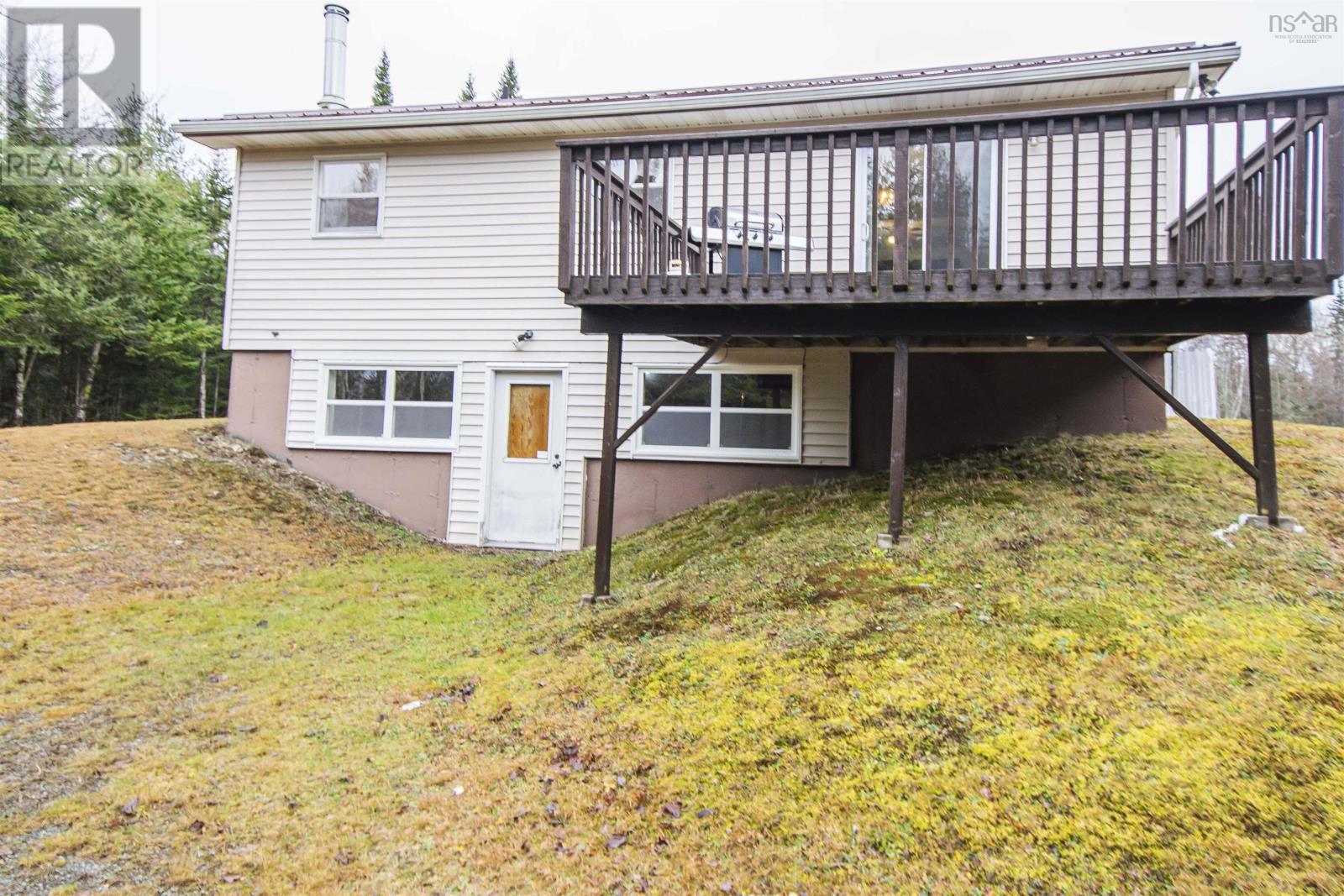 4450 Highway 348