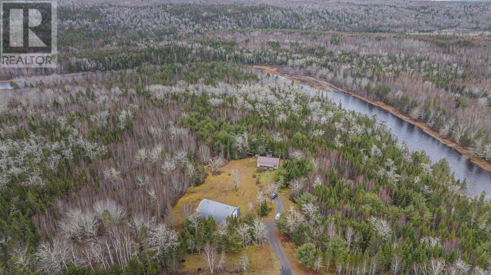 4450 Highway 348