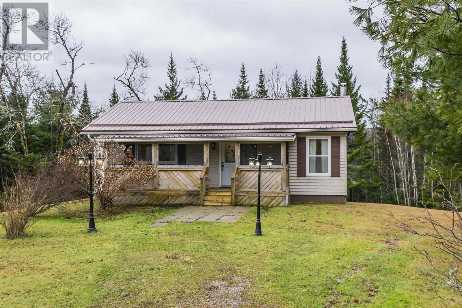 4450 Highway 348