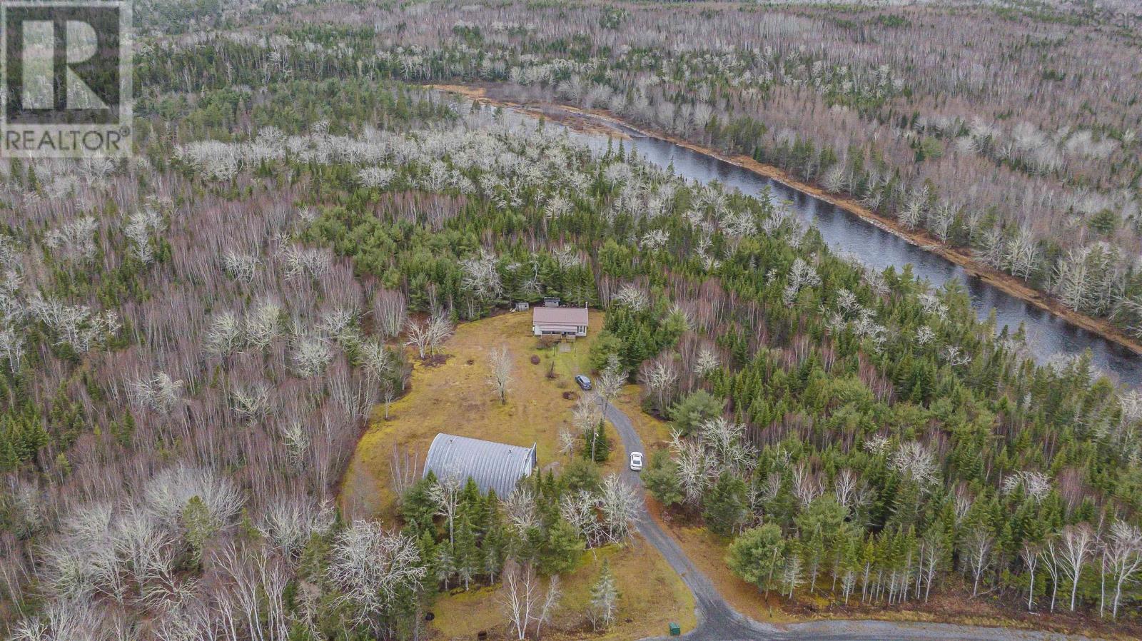 4450 Highway 348