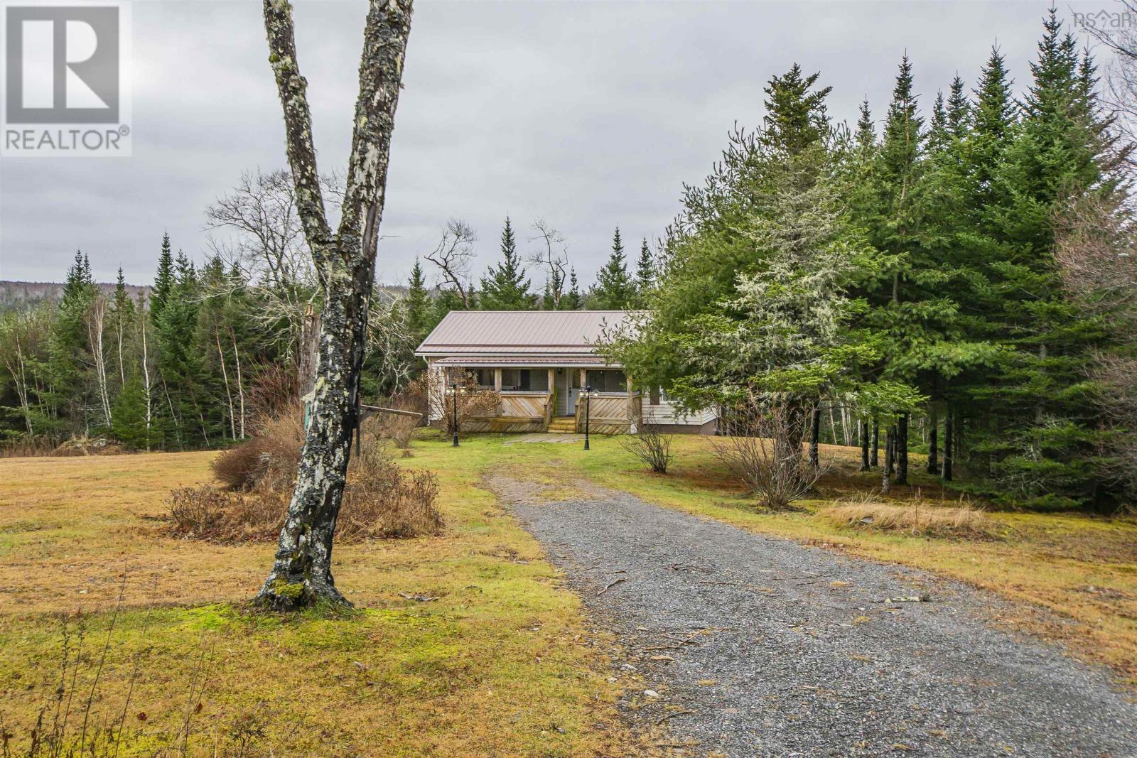 4450 Highway 348