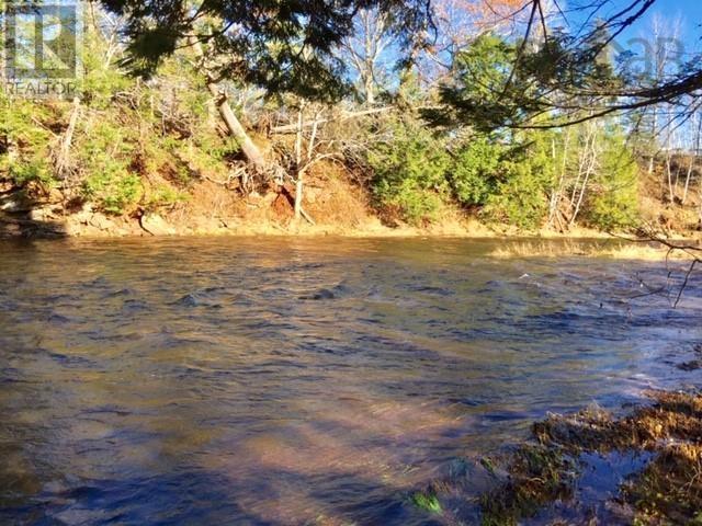 85 River Bend Lane