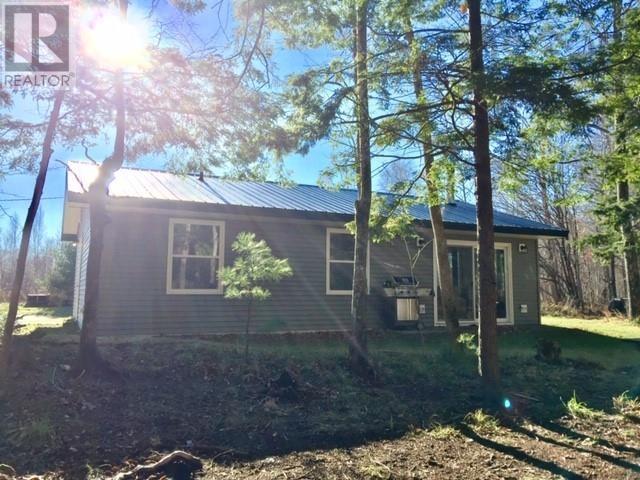 85 River Bend Lane