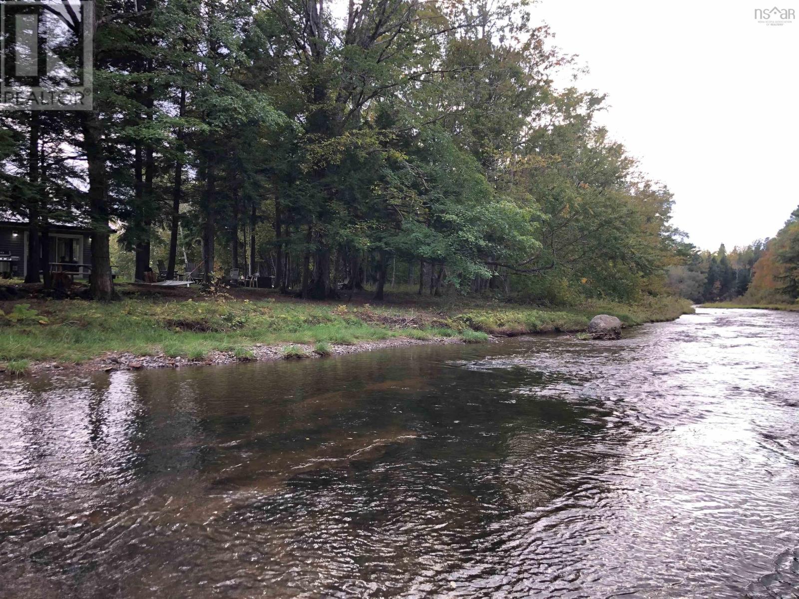85 River Bend Lane