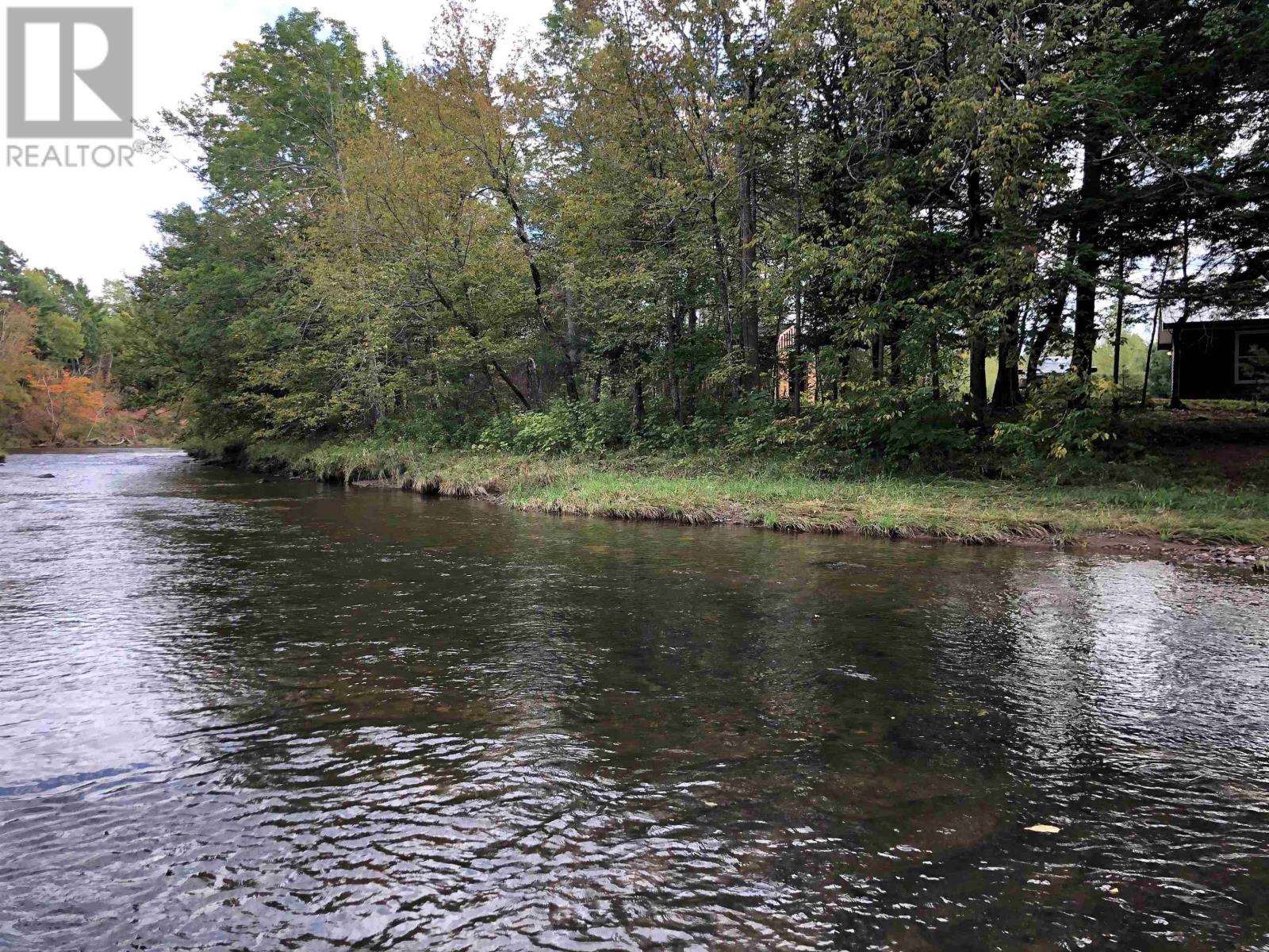 85 River Bend Lane