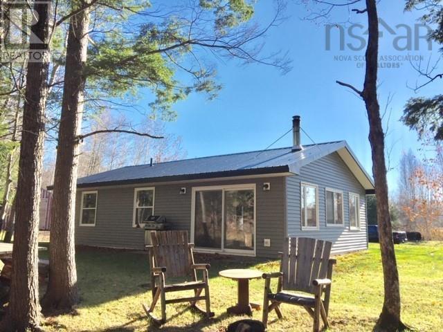 85 River Bend Lane