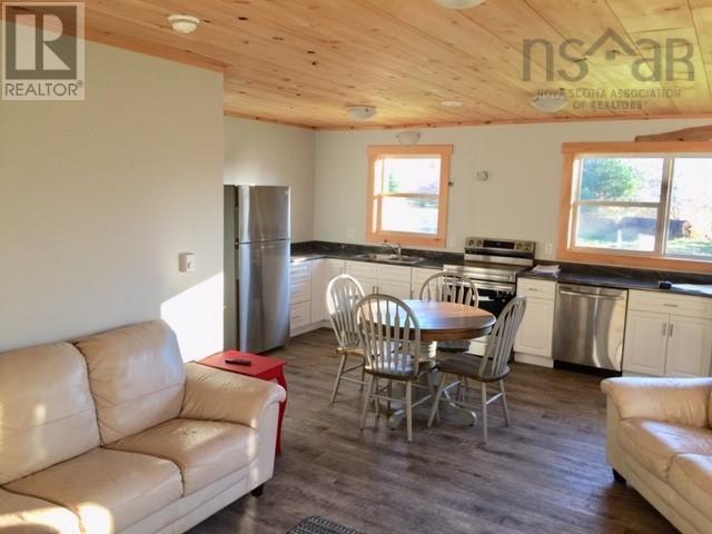 85 River Bend Lane