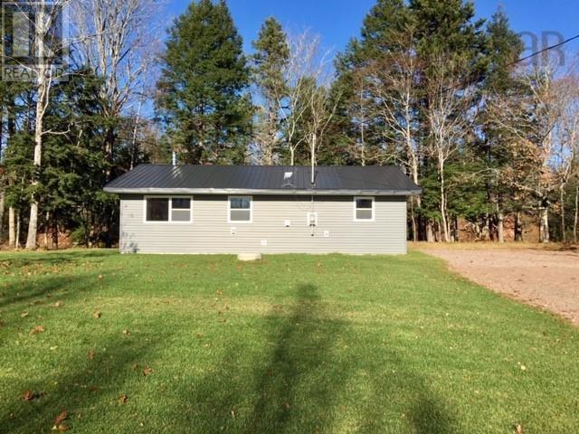 85 River Bend Lane