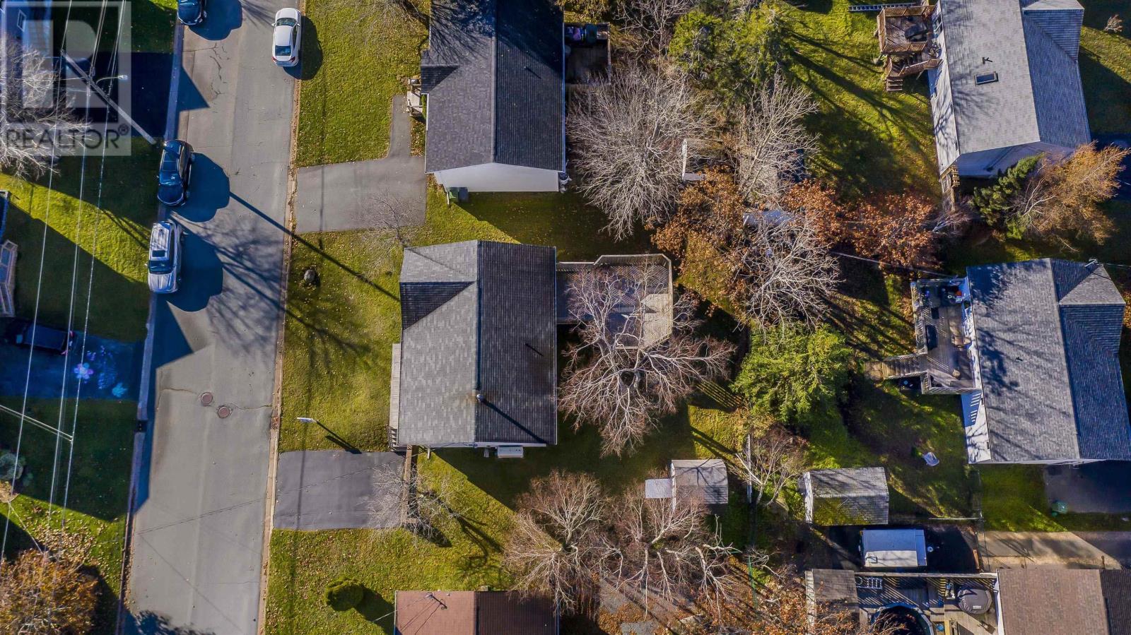 106 Ashdale Crescent
