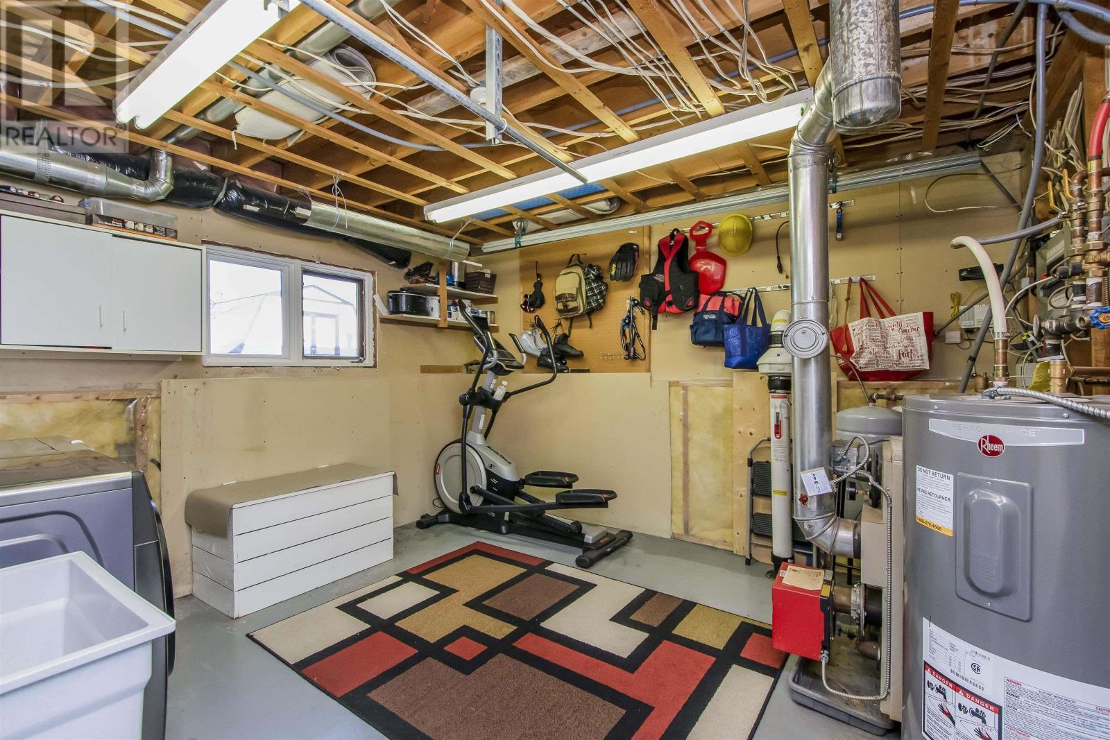 106 Ashdale Crescent
