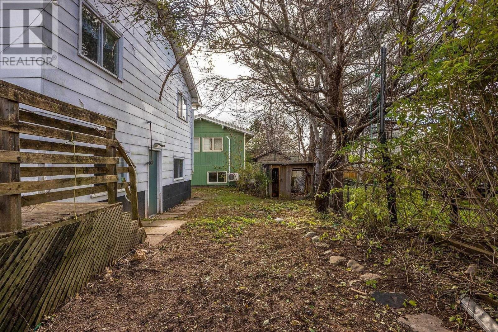 17 Langley Avenue