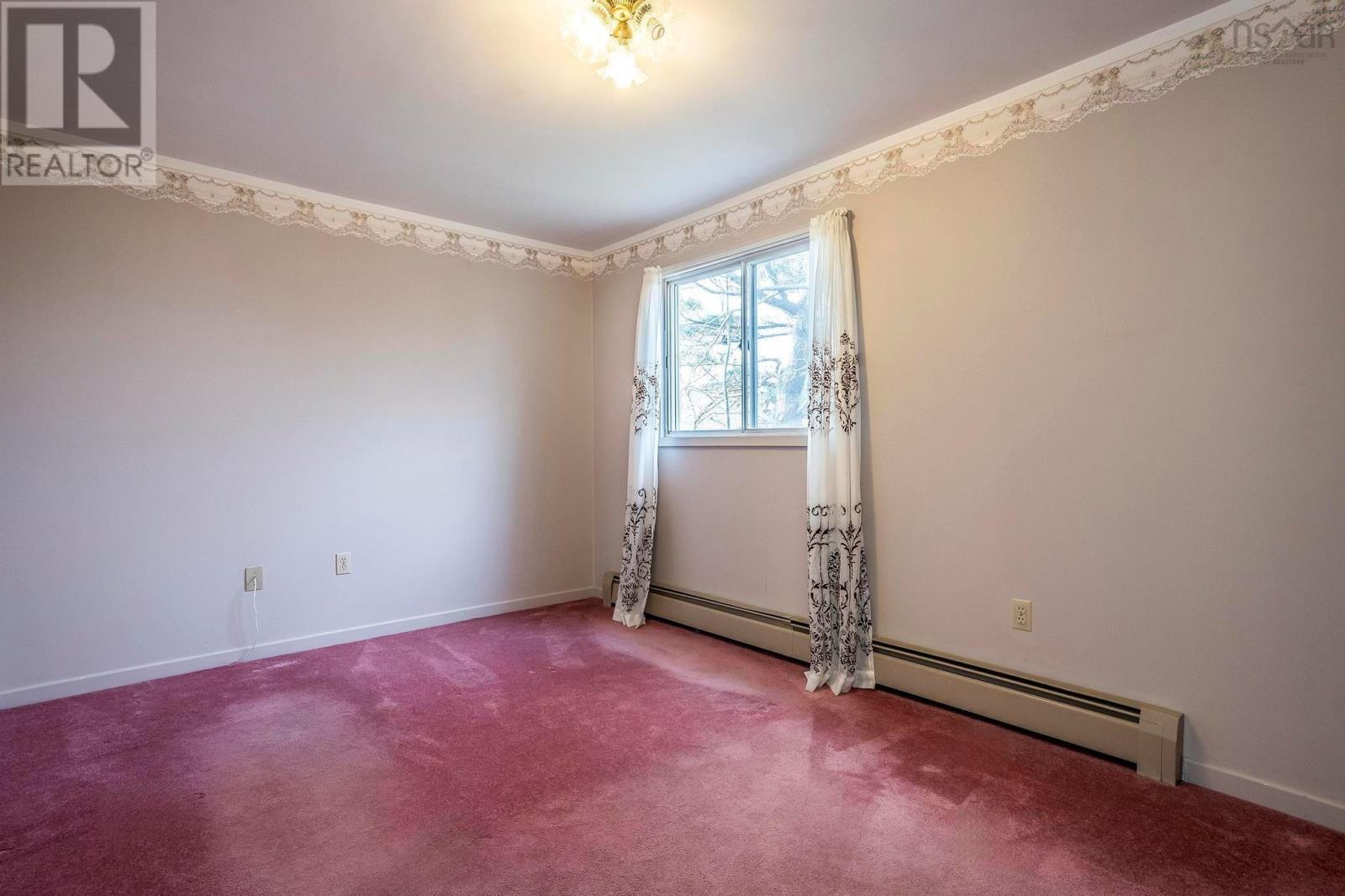 17 Langley Avenue
