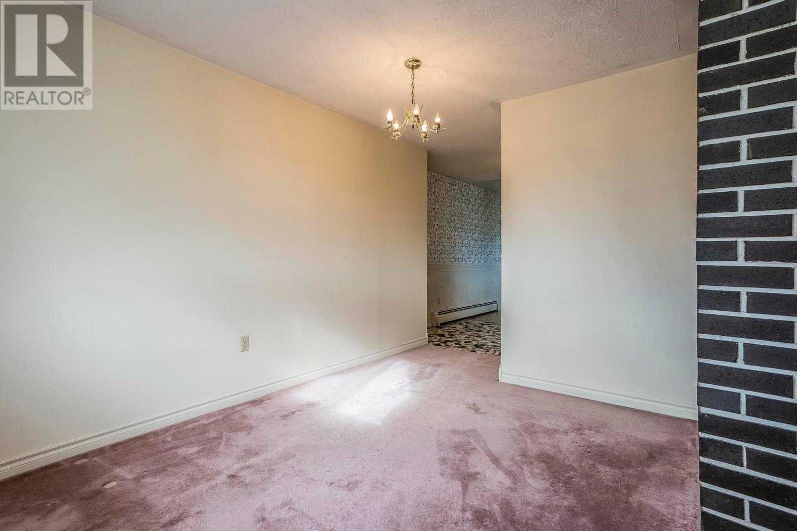 17 Langley Avenue