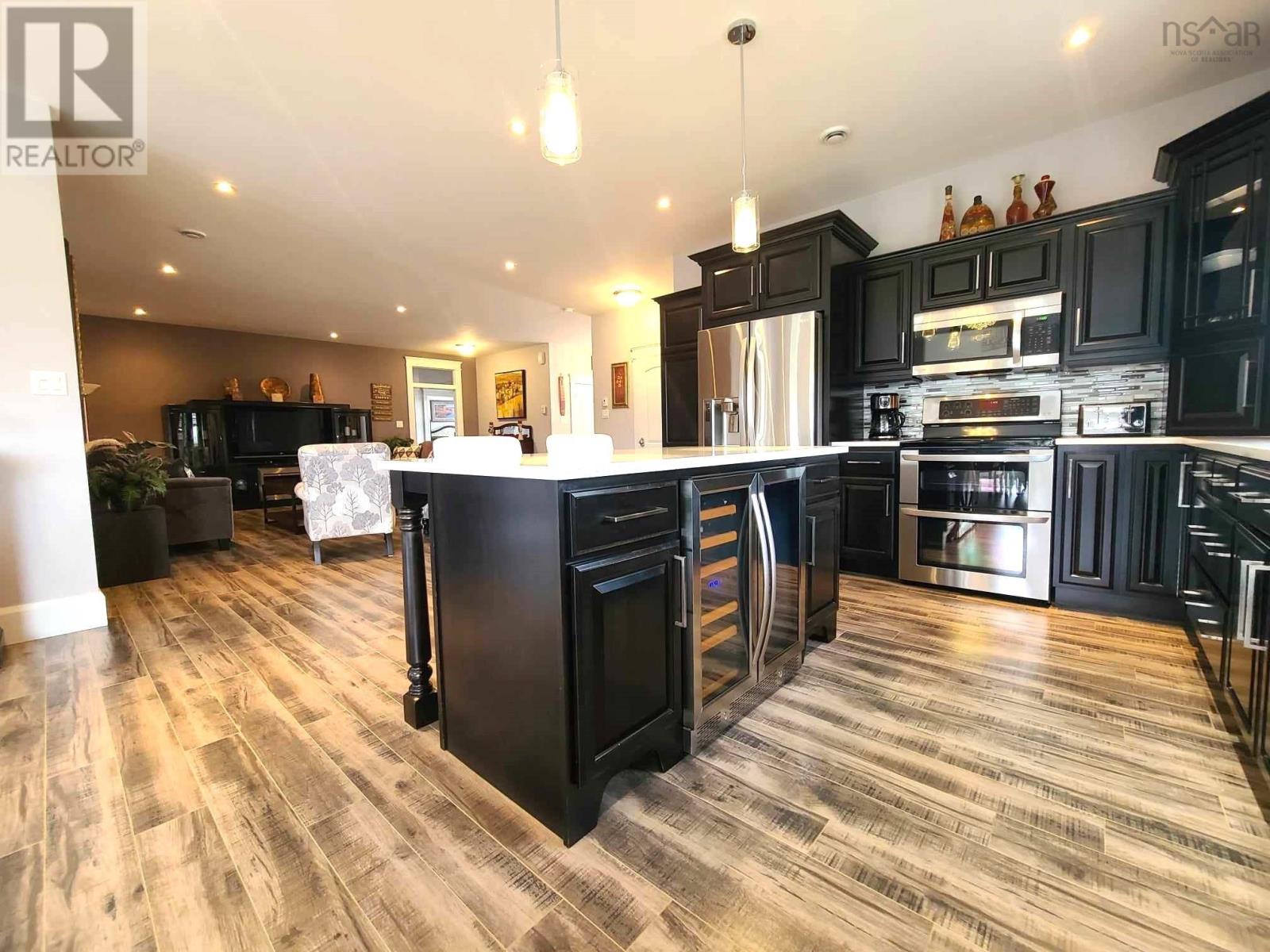 155 Burris Drive