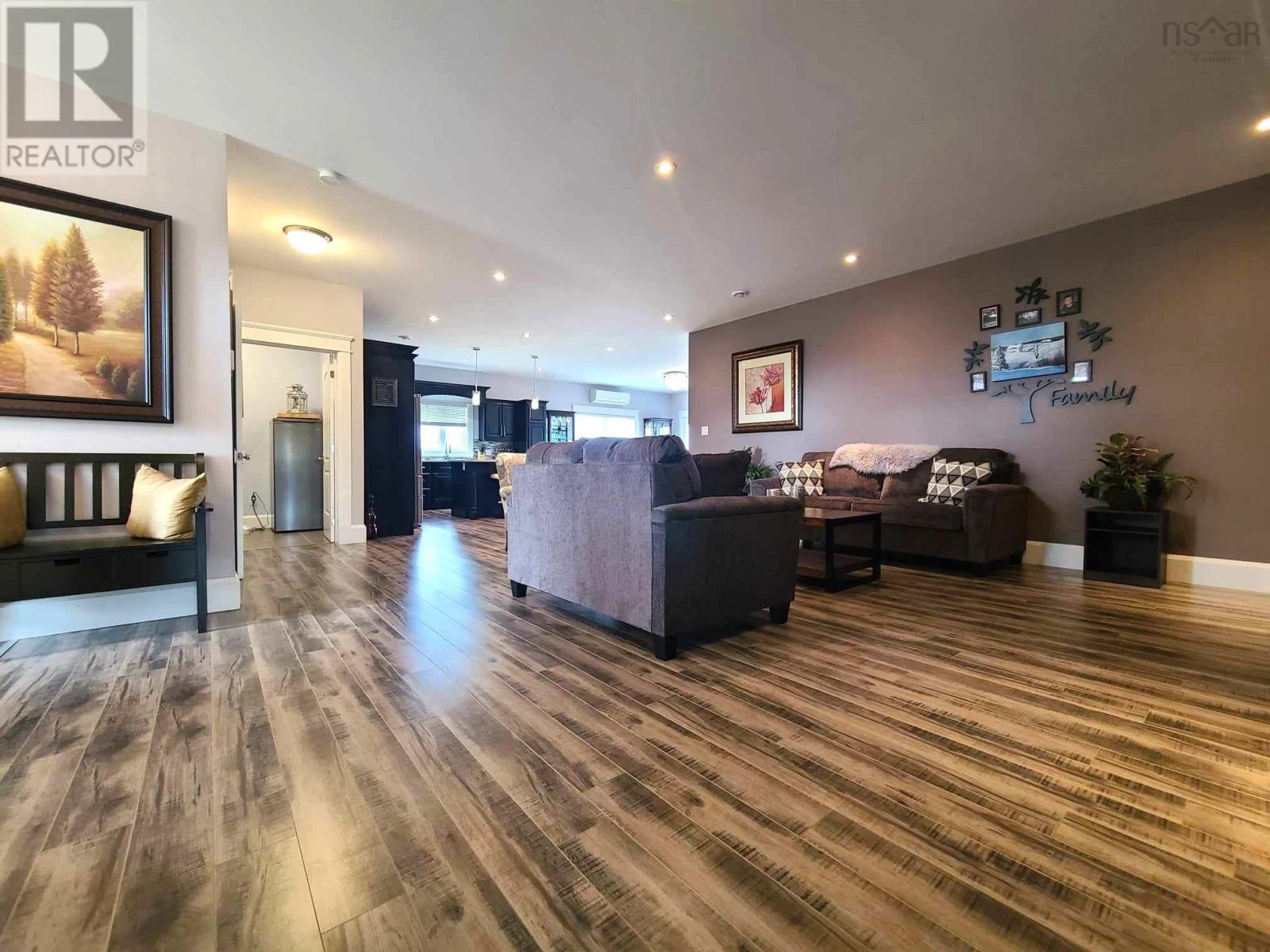 155 Burris Drive