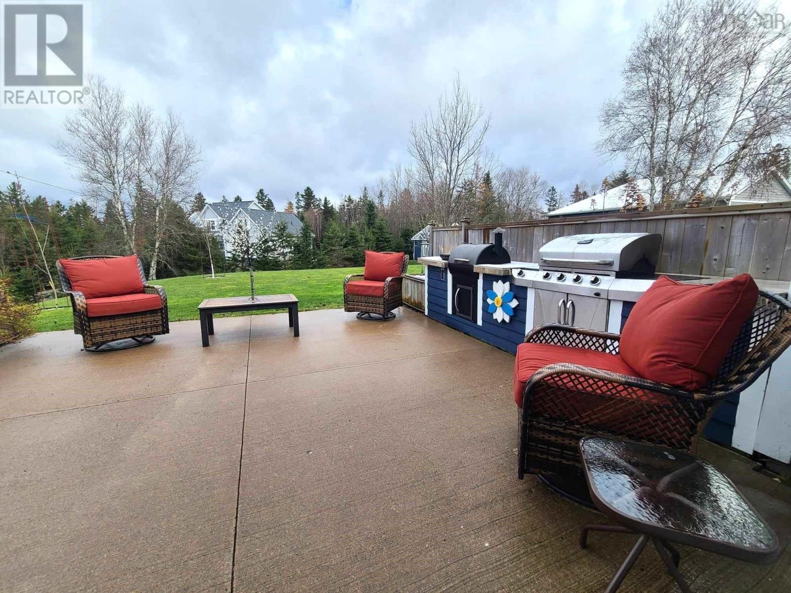 155 Burris Drive