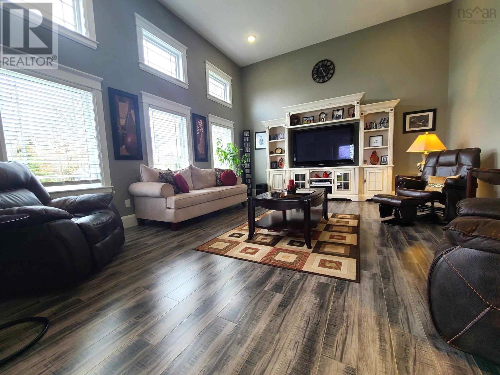 155 Burris Drive