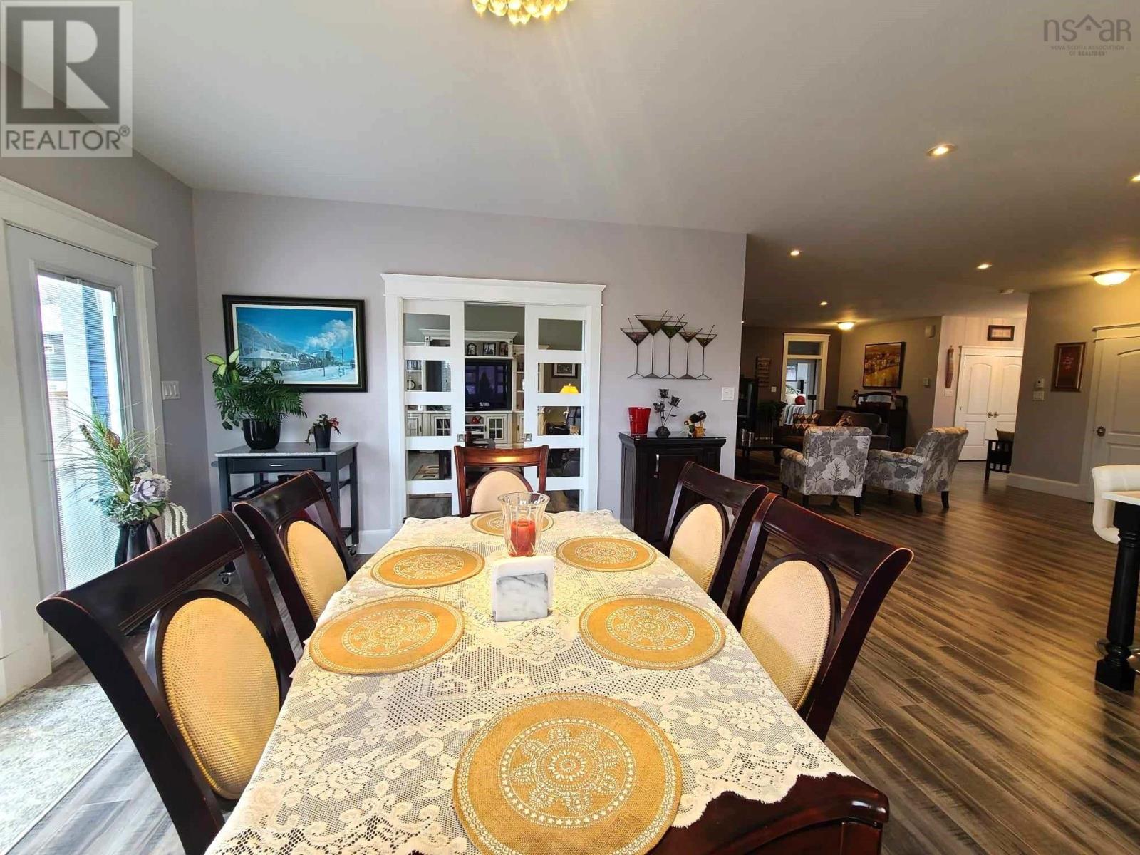 155 Burris Drive