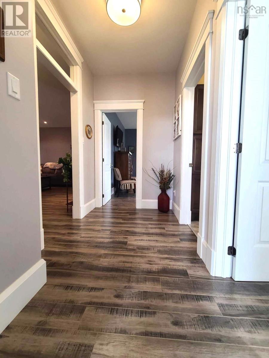155 Burris Drive